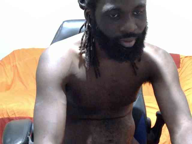 Darkkras23