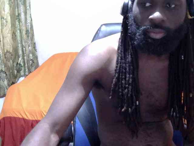 Darkkras23