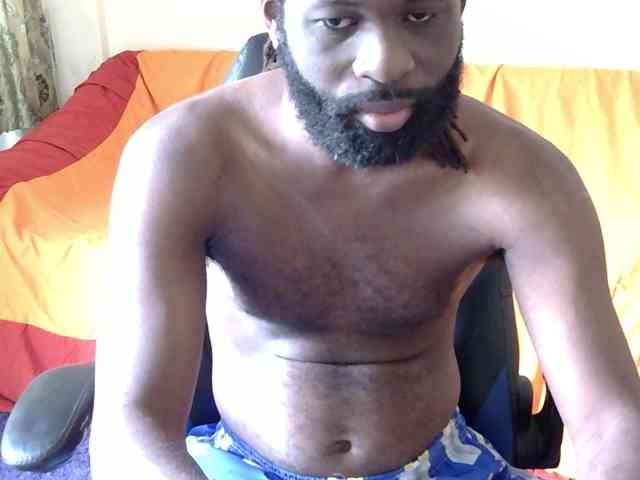 Darkkras23