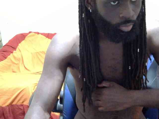 Darkkras23