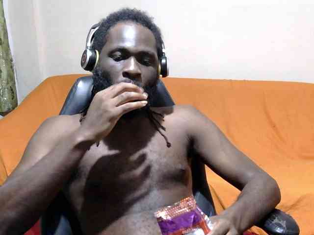 Darkkras23 Darkkras23