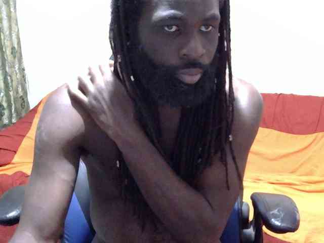 Darkkras23