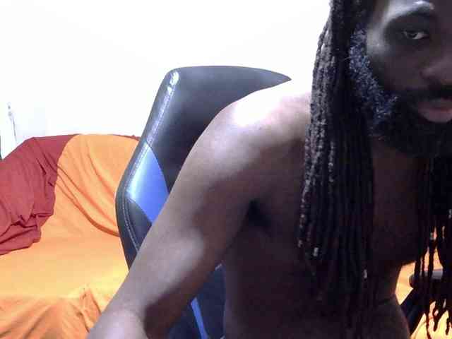 Darkkras23