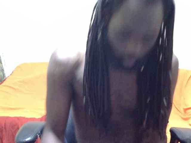 Darkkras23