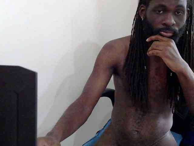 Darkkras23