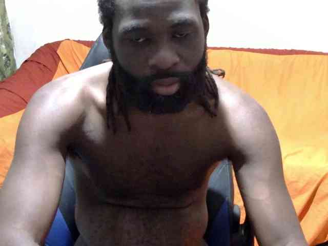 Darkkras23