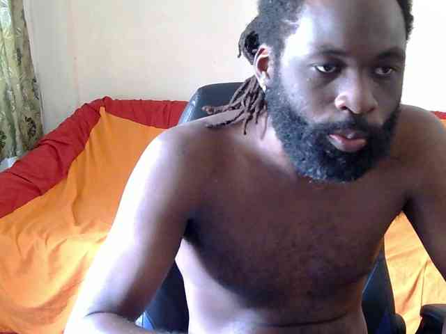 Darkkras23
