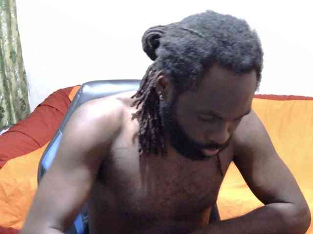 Darkkras23 Darkkras23