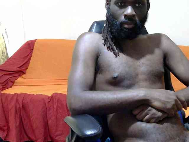 Darkkras23