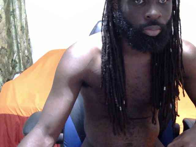 Darkkras23