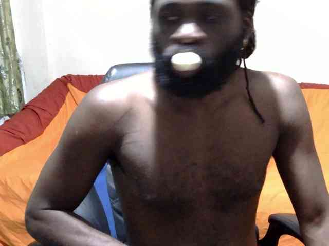 Darkkras23