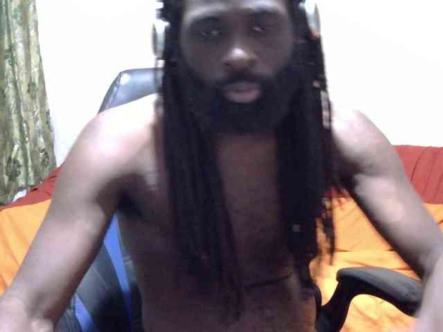 Darkkras23