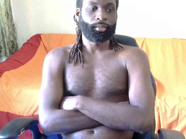 Darkkras23