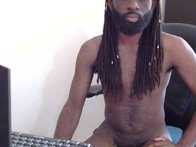 Darkkras23
