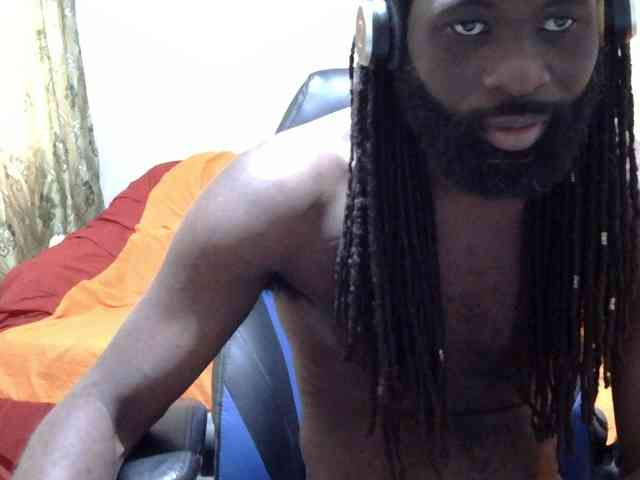 Darkkras23