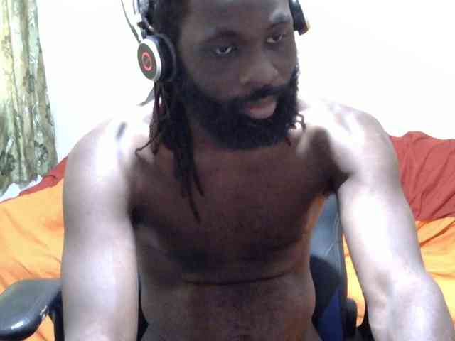 Darkkras23