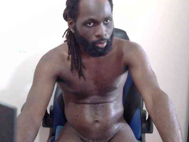 Darkkras23 Sex Cam Show