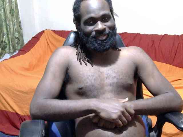 Darkkras23
