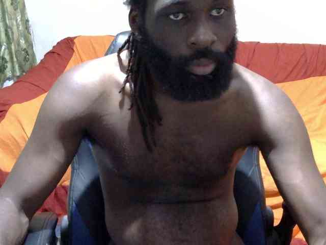 Darkkras23