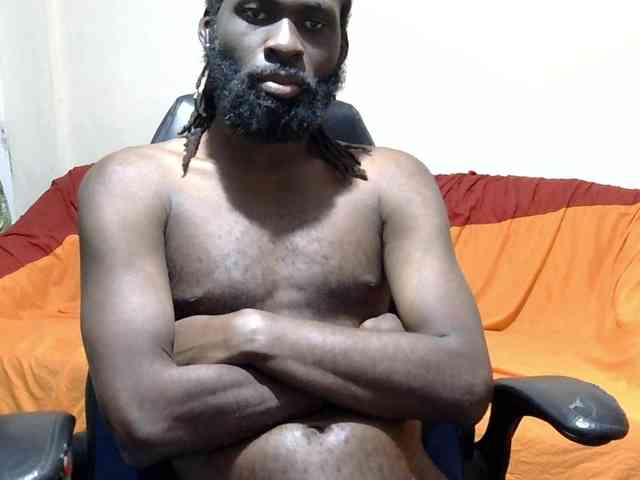 Darkkras23