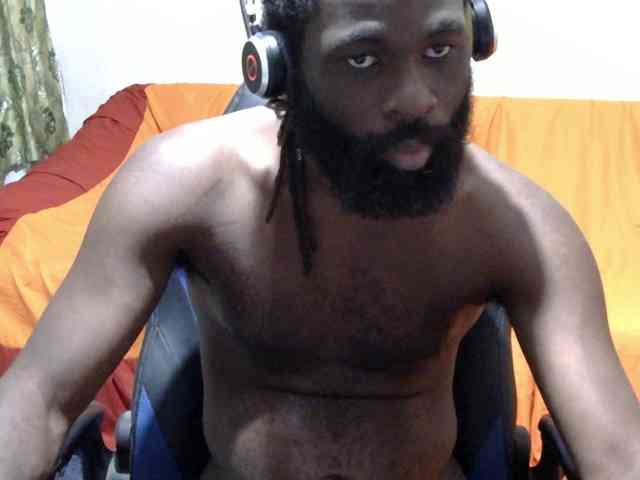 Darkkras23