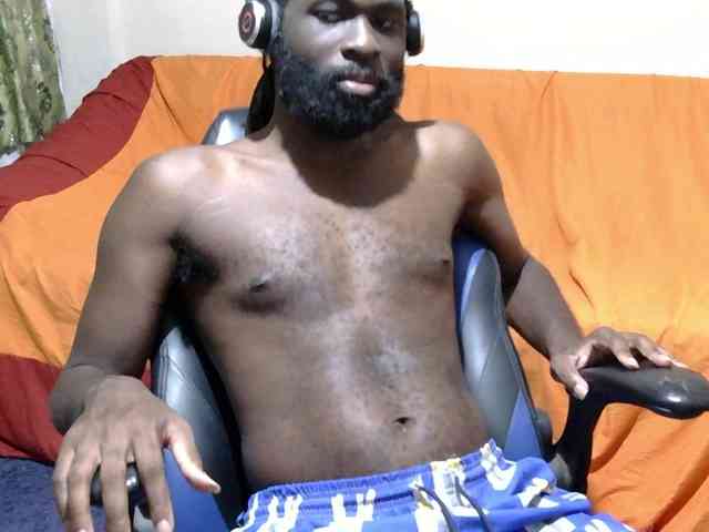 Darkkras23