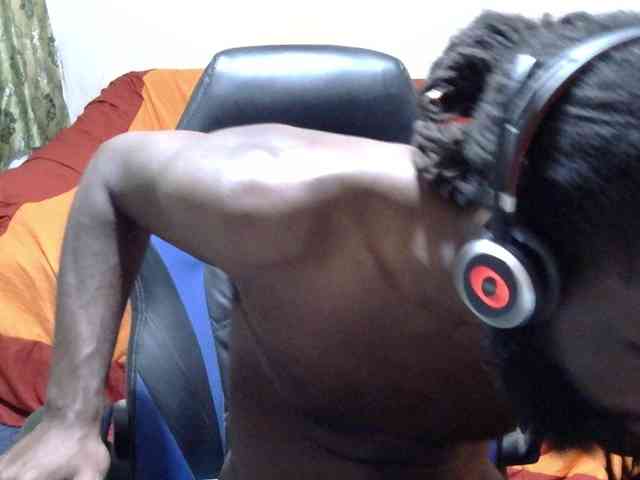 Darkkras23
