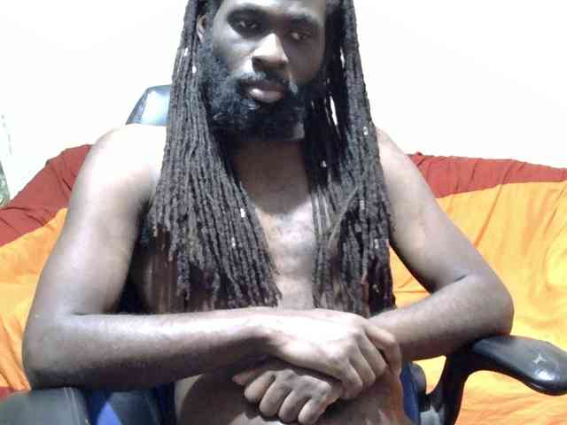 Darkkras23's cam show statistics and live stream