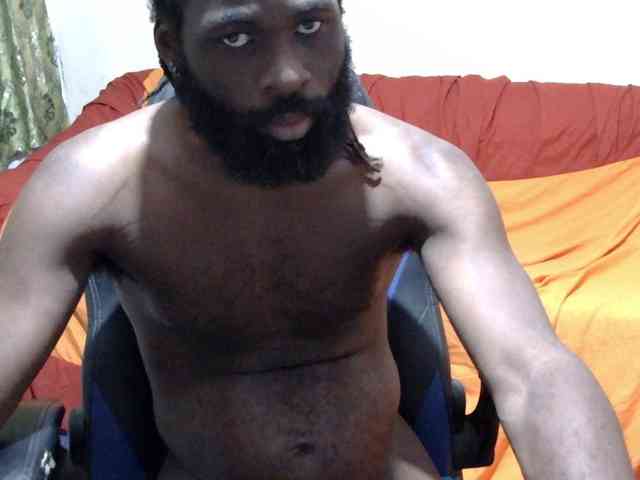 Darkkras23 Darkkras23