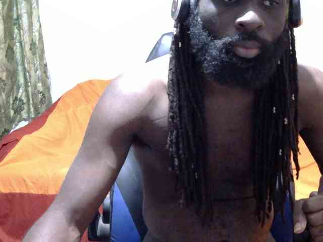 Darkkras23