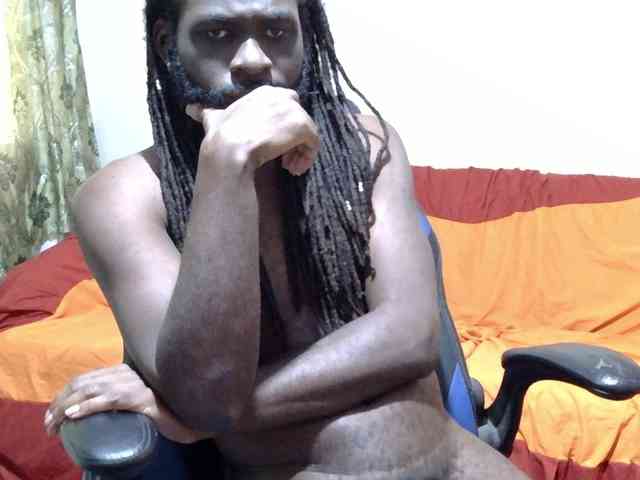 Darkkras23