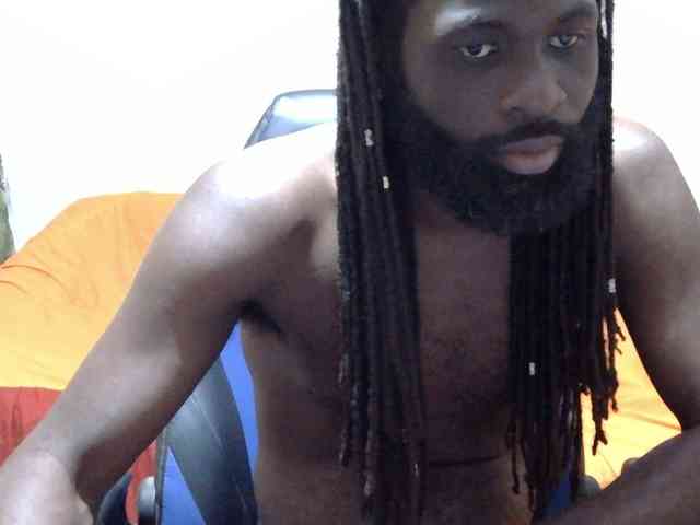 Darkkras23