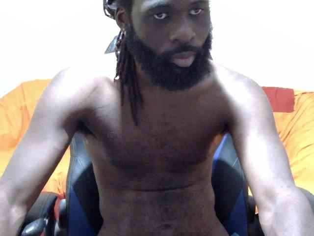 Darkkras23 Darkkras23