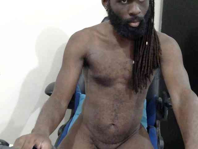 Darkkras23