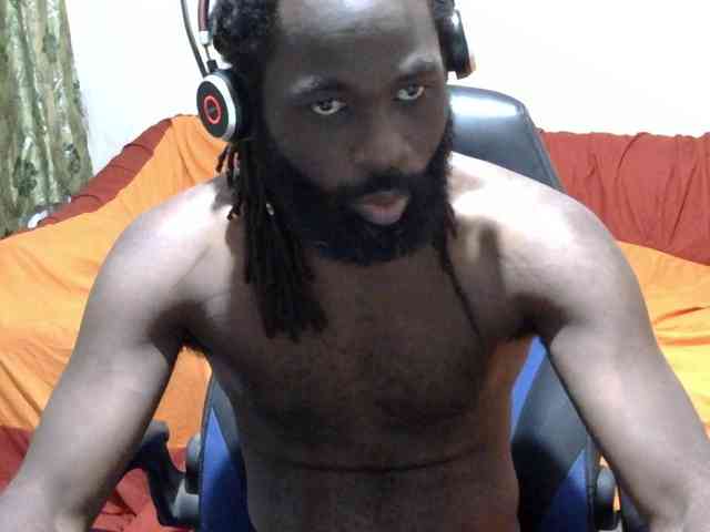 Darkkras23