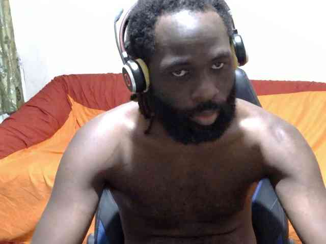 Darkkras23