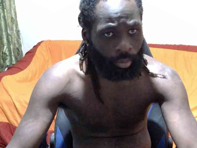 Darkkras23