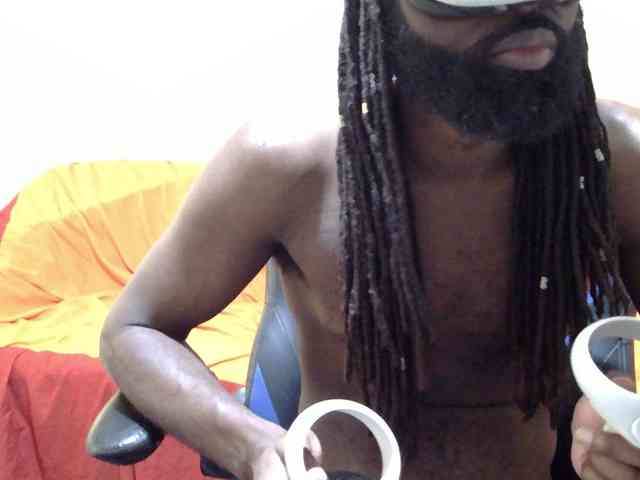 Darkkras23