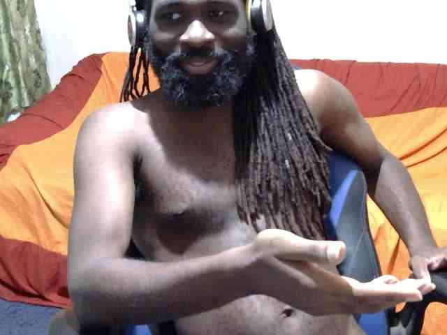 Darkkras23