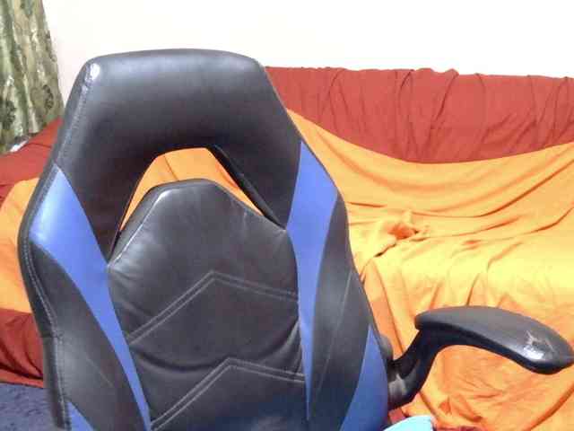 Darkkras23