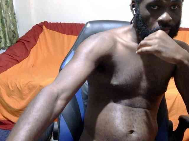 Darkkras23