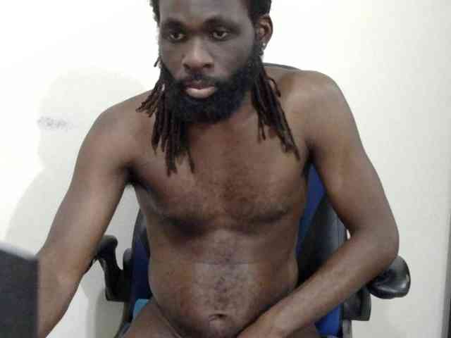 Darkkras23 Sex Cam Show