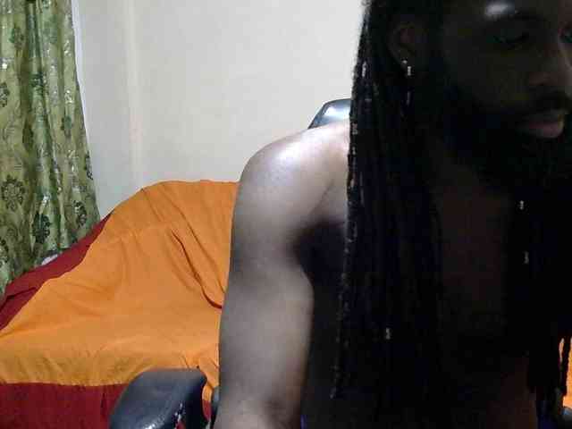 Darkkras23