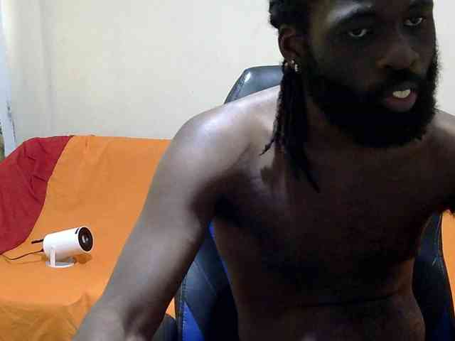 Darkkras23
