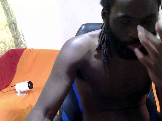 Darkkras23