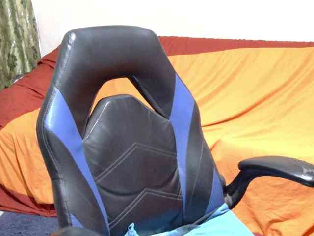 Darkkras23
