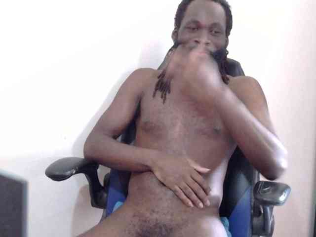 Darkkras23 Sex Cam Show