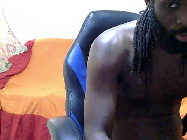Darkkras23 Darkkras23