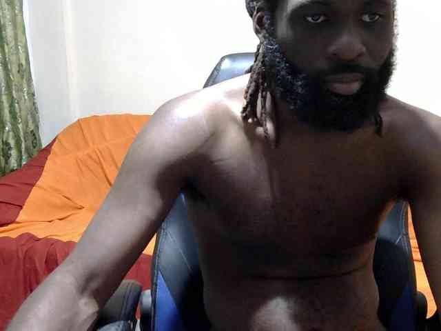 Darkkras23 Darkkras23