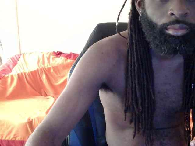 Darkkras23